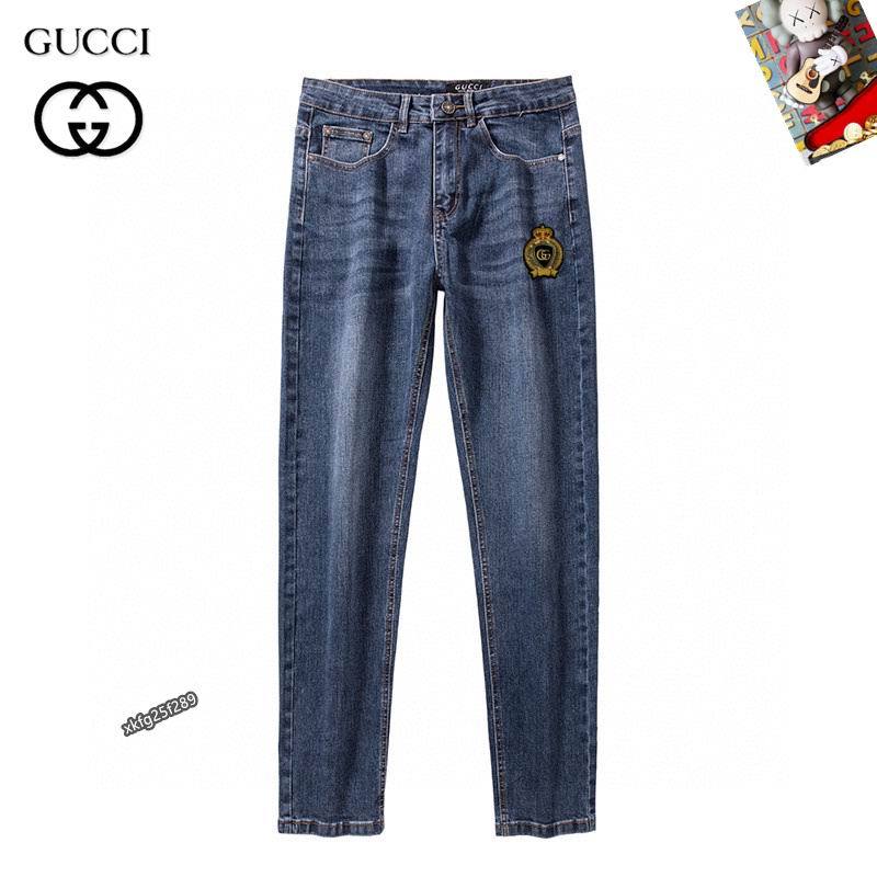G Jean Pants-66