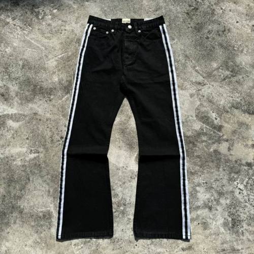 GD Jean Pants-5
