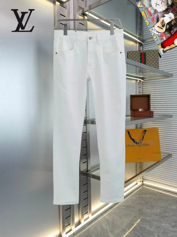 L Jean Pants-15