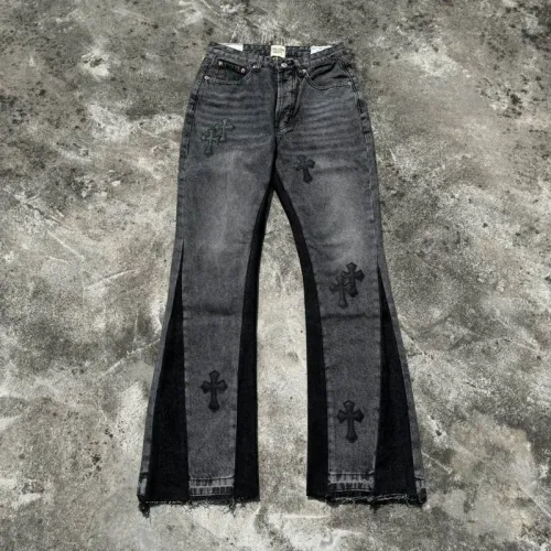 GD Jean Pants-7