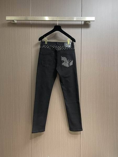L Jean Pants-29
