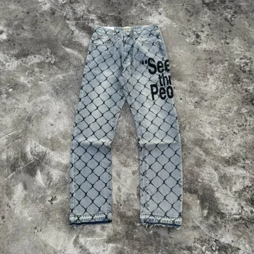 GD Jean Pants-8