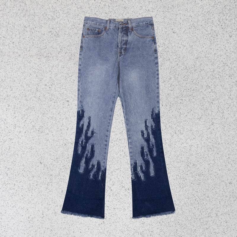 GD Jean Pants-3