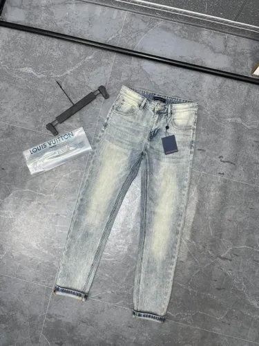 L Jean Pants-13