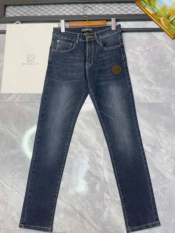GVC Jean Pants-7