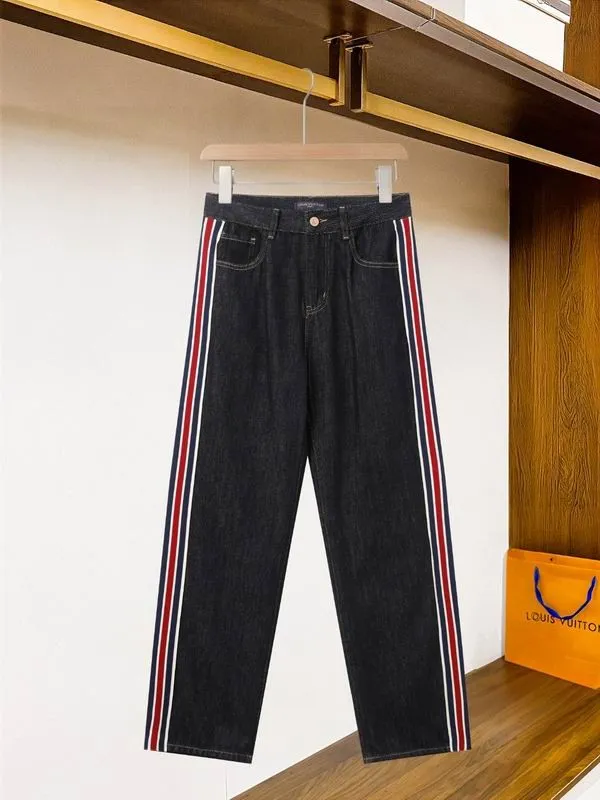 L Jean Pants-23
