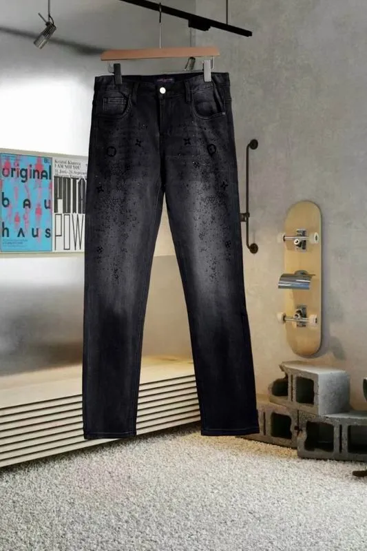 L Jean Pants-17