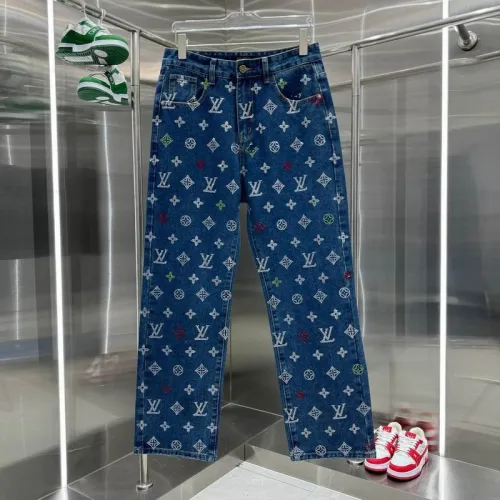 L Jean Pants-44