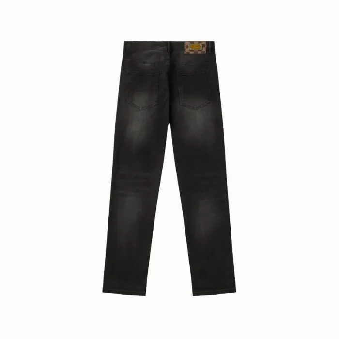 L Jean Pants-37