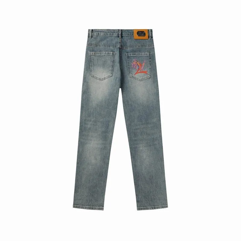 L Jean Pants-58
