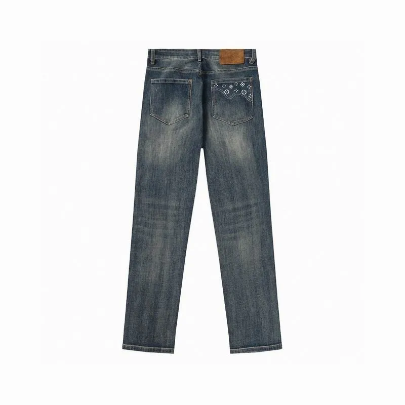 L Jean Pants-38
