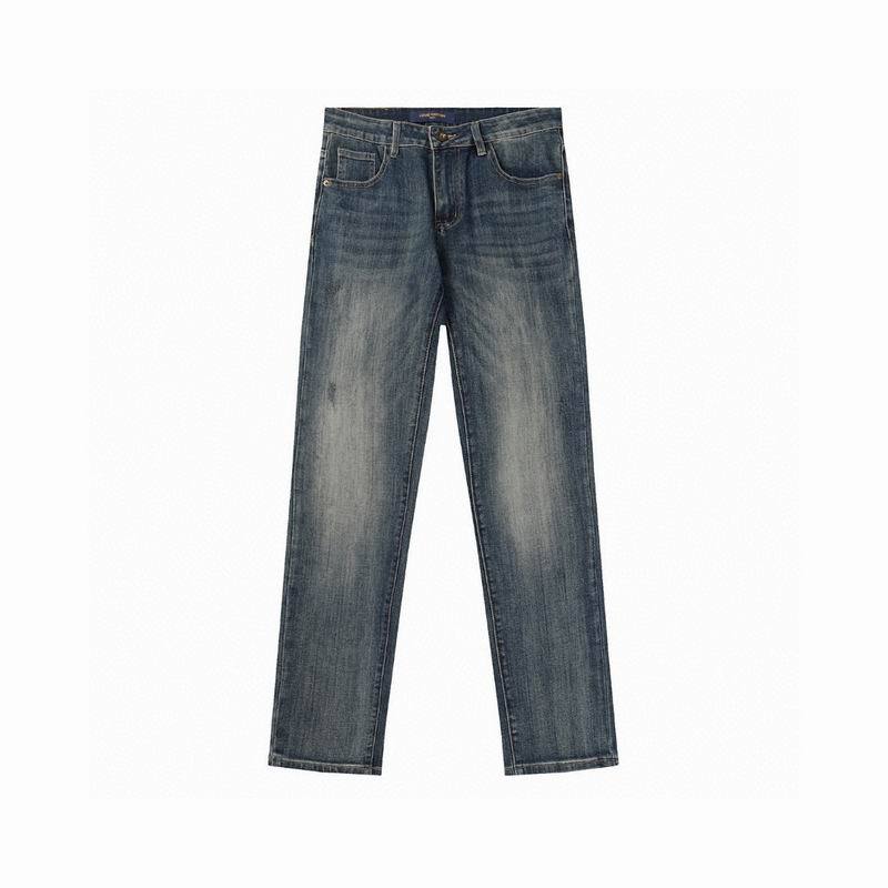 L Jean Pants-38
