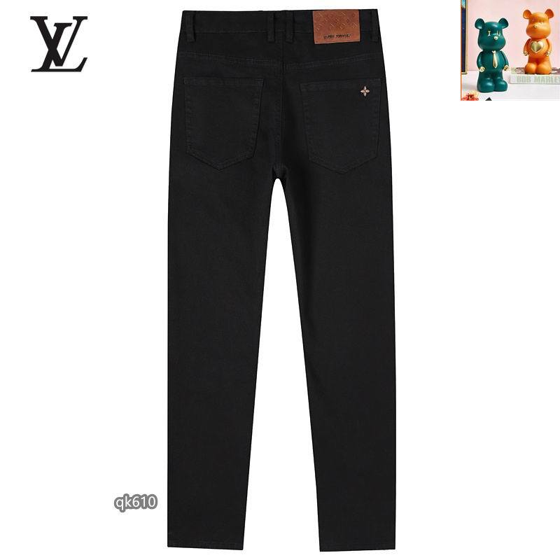 L Jean Pants-49