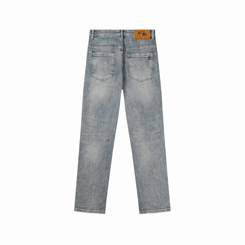 L Jean Pants-55