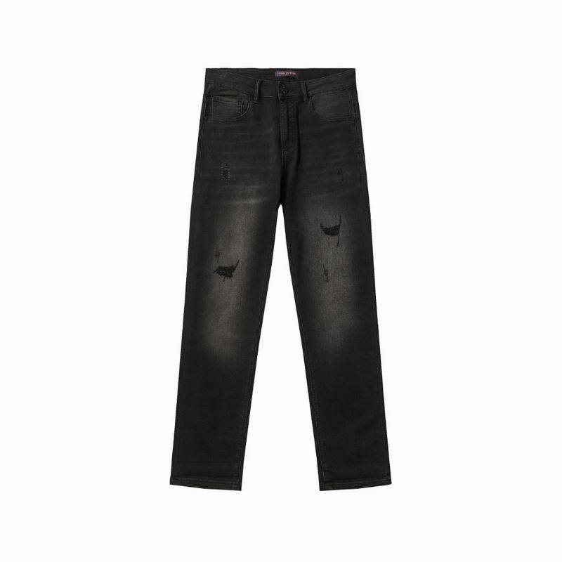 L Jean Pants-37