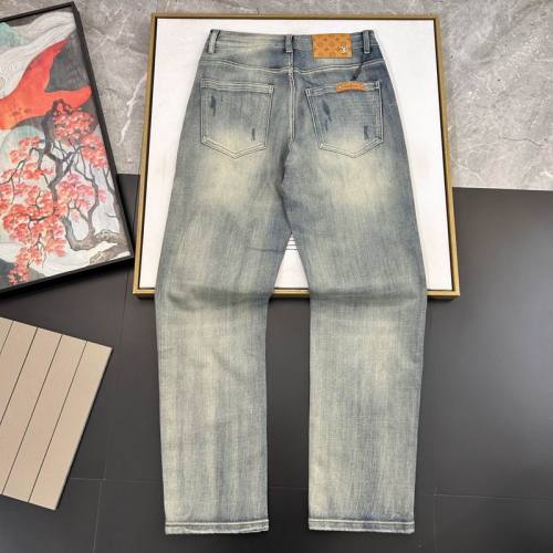 L Jean Pants-80