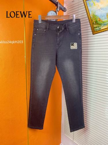 LW Jean Pants-9