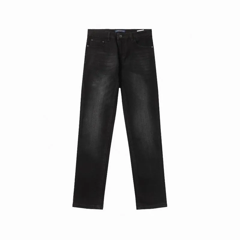 L Jean Pants-61