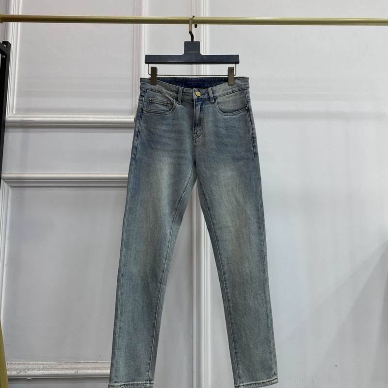 L Jean Pants-84