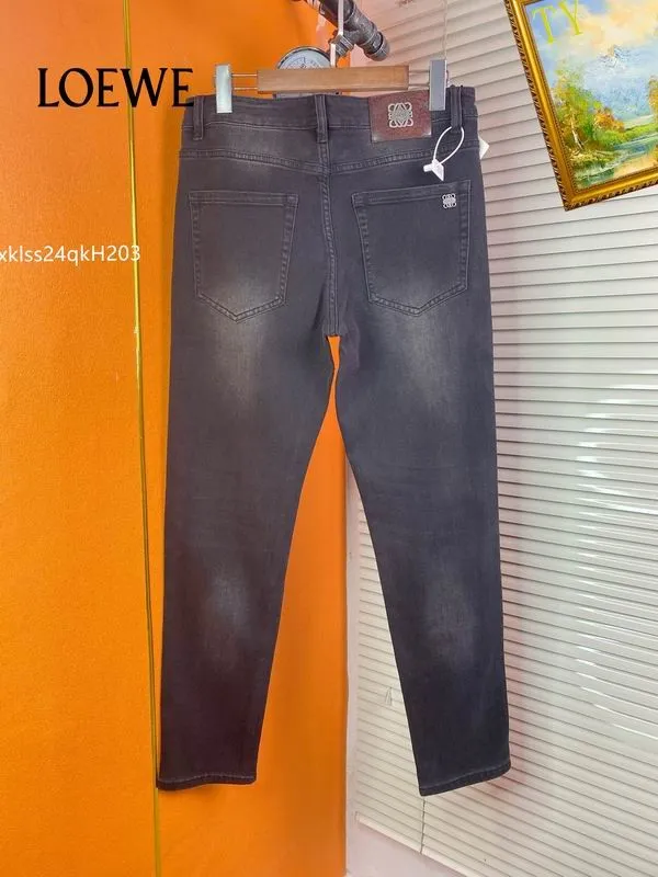 LW Jean Pants-9