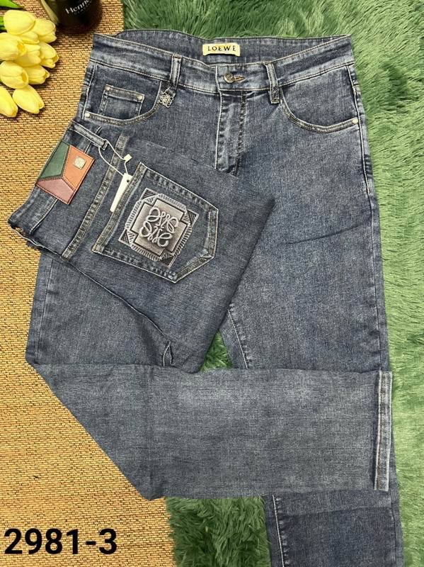 LW Jean Pants-11