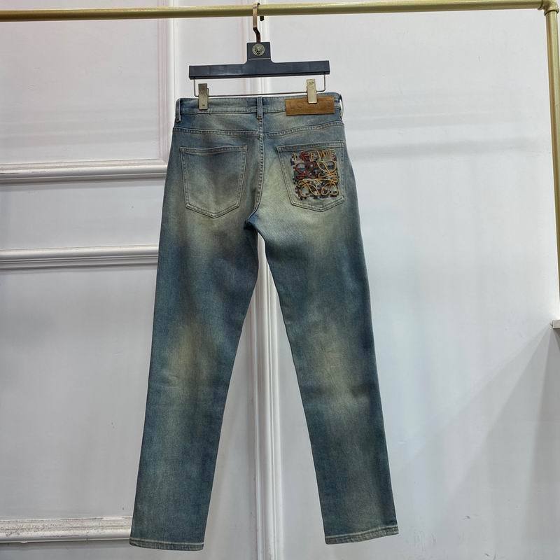 LW Jean Pants-22