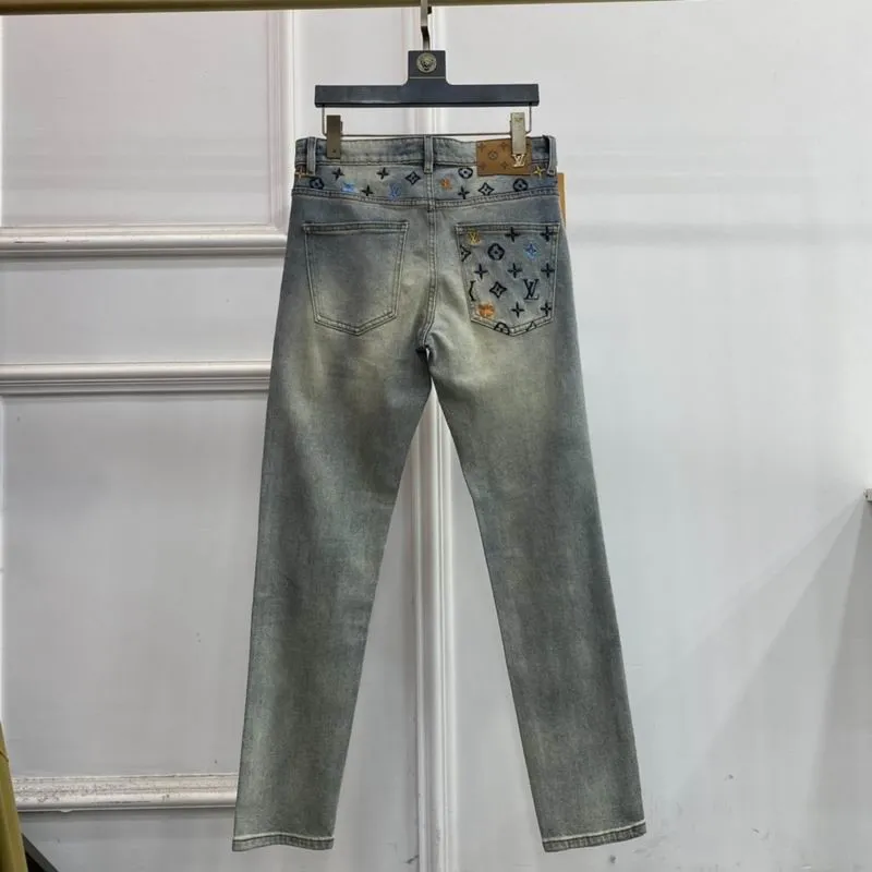 L Jean Pants-86