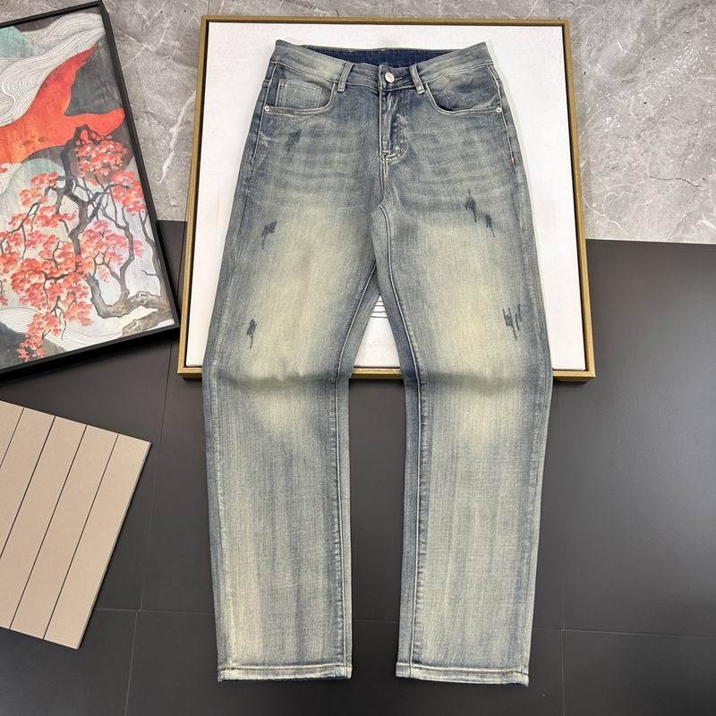 L Jean Pants-80