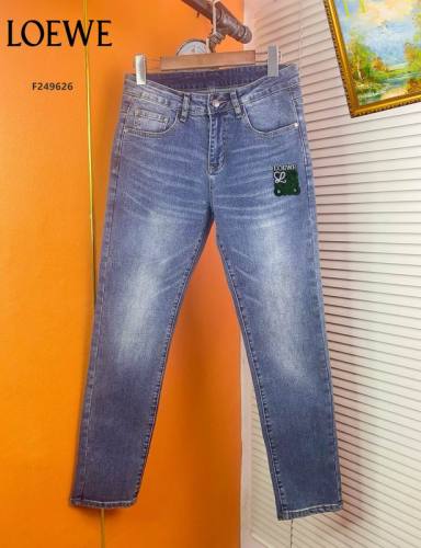 LW Jean Pants-3