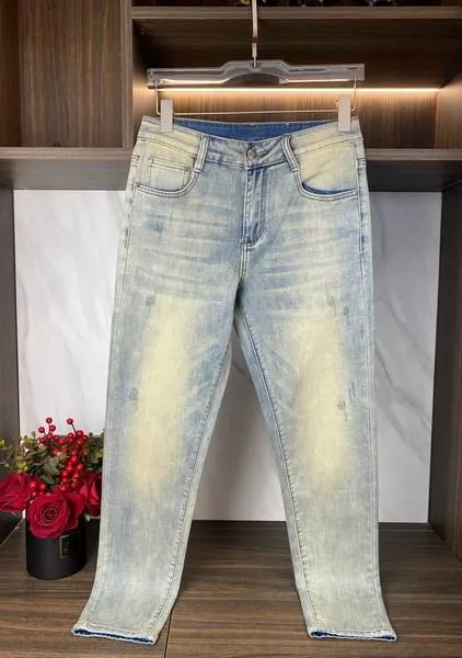 LW Jean Pants-7