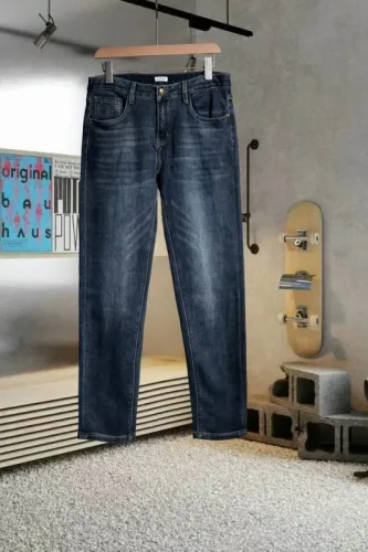 LW Jean Pants-5