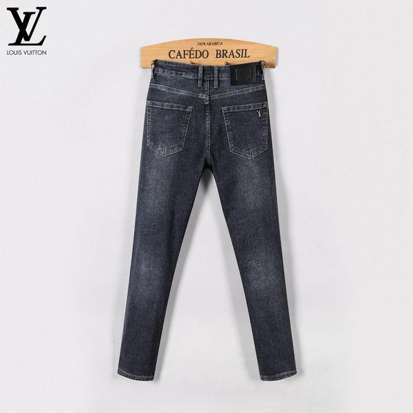 L Jean Pants-83