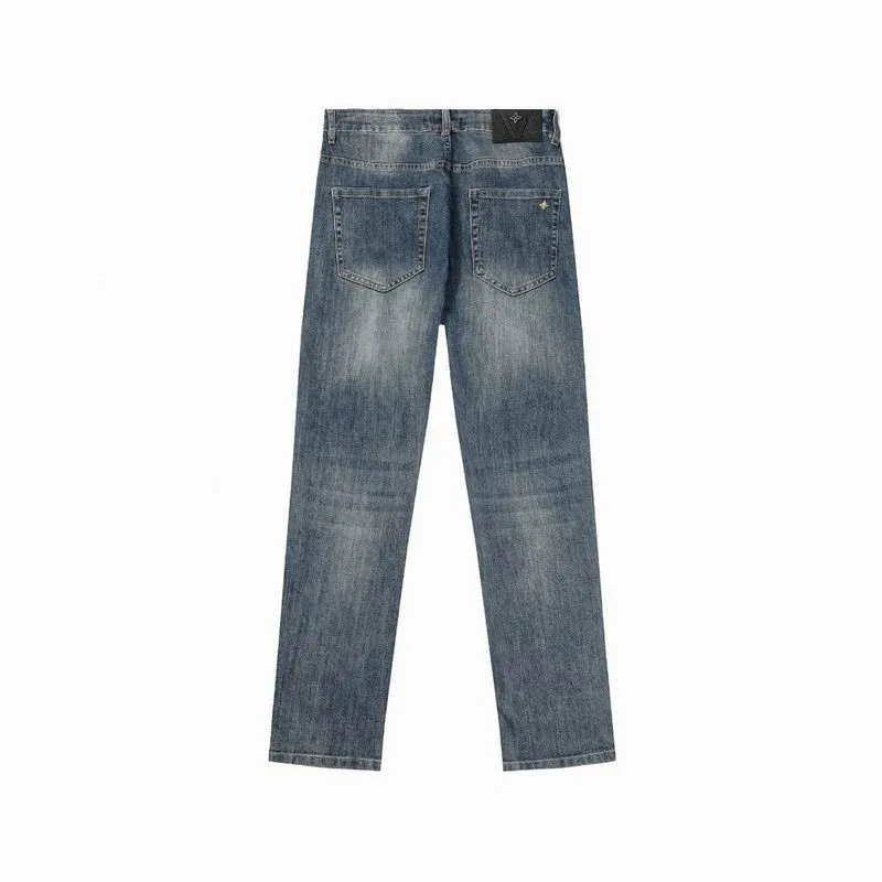 L Jean Pants-63