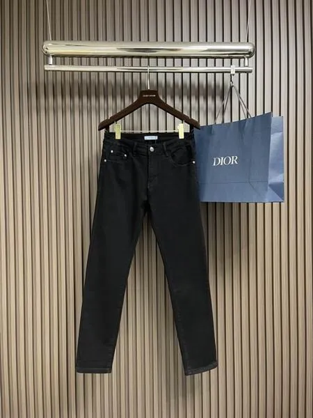 PR Jean Pants-11