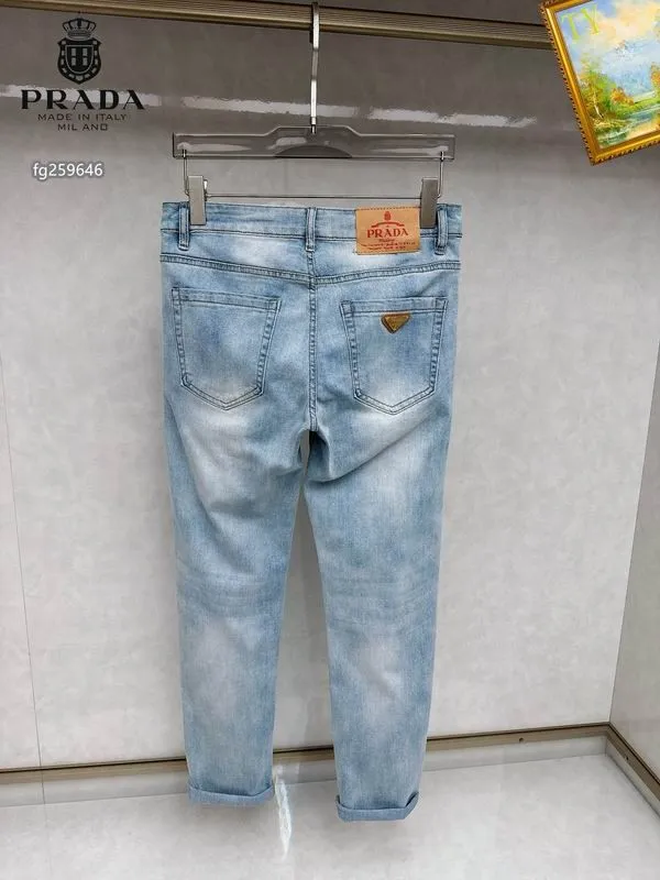 PR Jean Pants-3