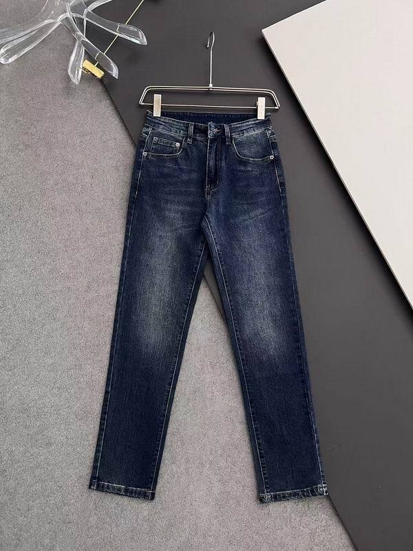 PR Jean Pants-15