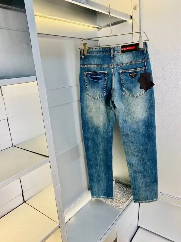 PR Jean Pants-9