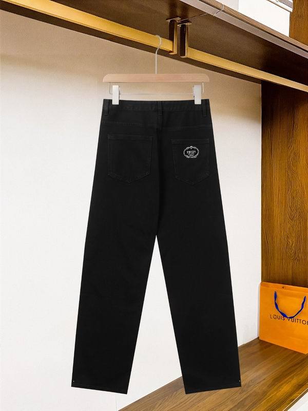 PR Jean Pants-8
