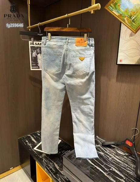 PR Jean Pants-1