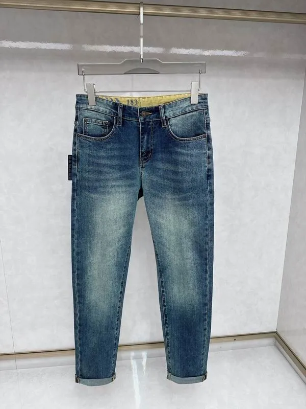 PR Jean Pants-21