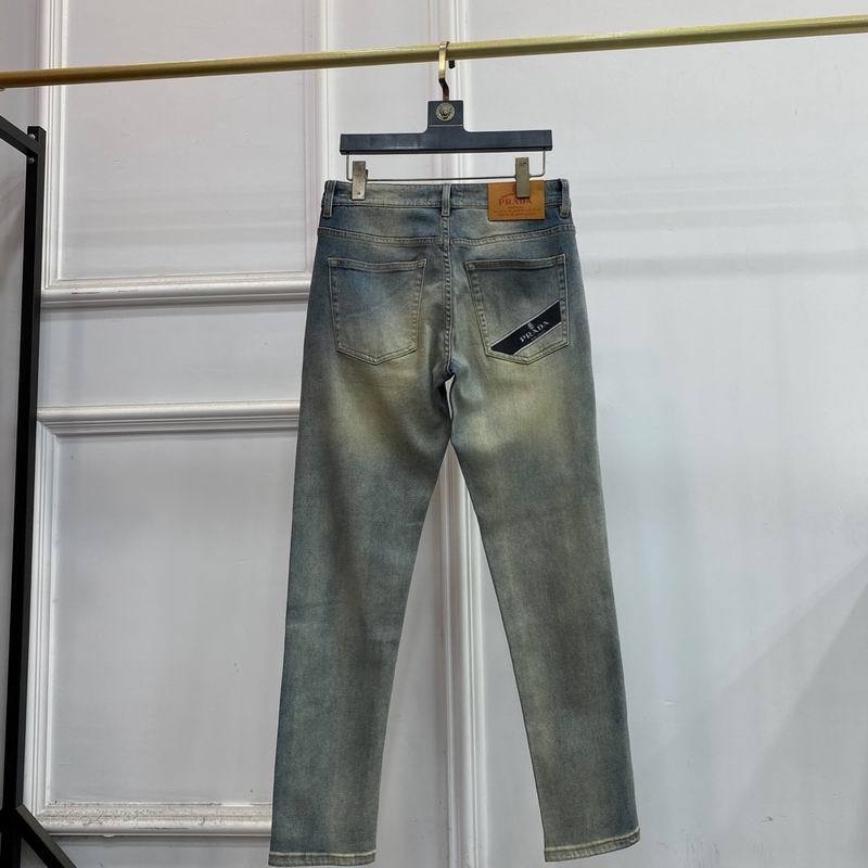 PR Jean Pants-23