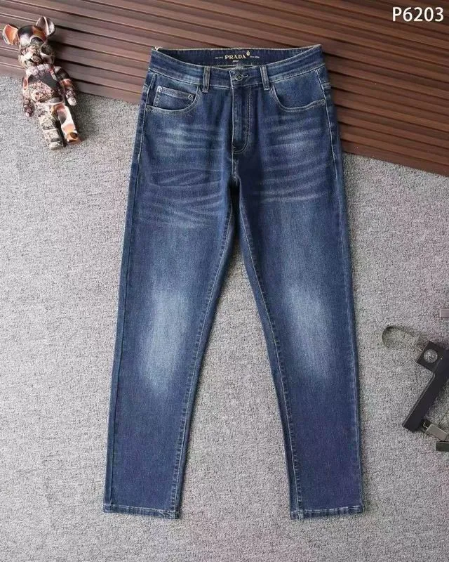 PR Jean Pants-28