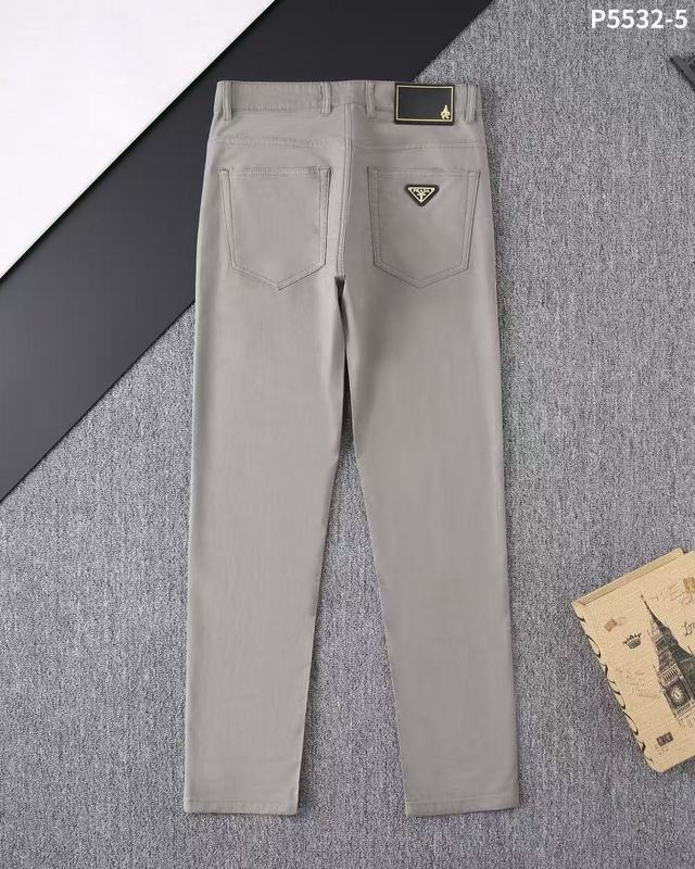 PR Jean Pants-27