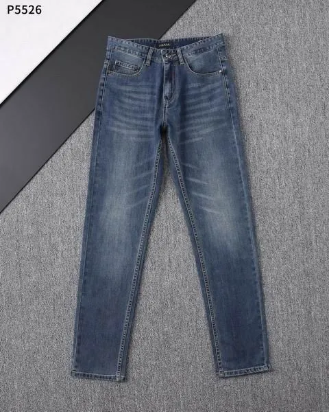 PR Jean Pants-32