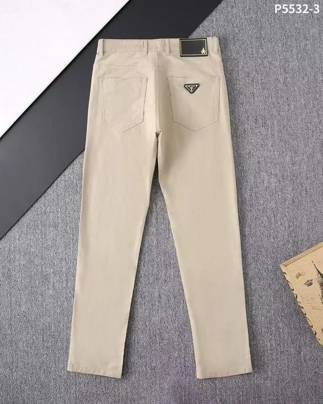 PR Jean Pants-25