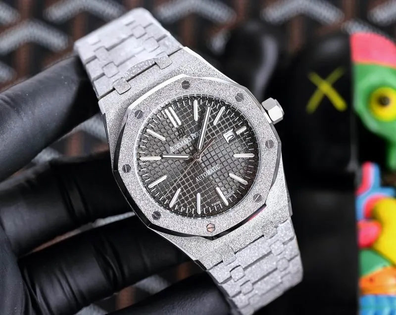 Watches-177