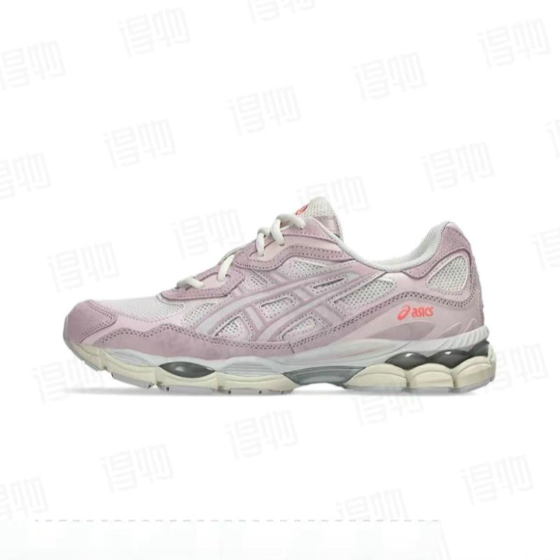 Gel-NYC Shoes-8