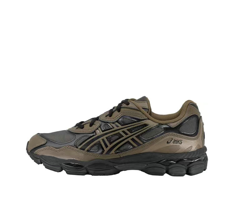 Gel-NYC Shoes-28
