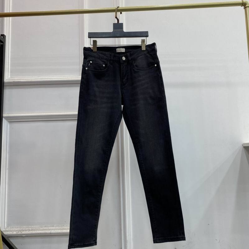 MCL Jean Pants-21