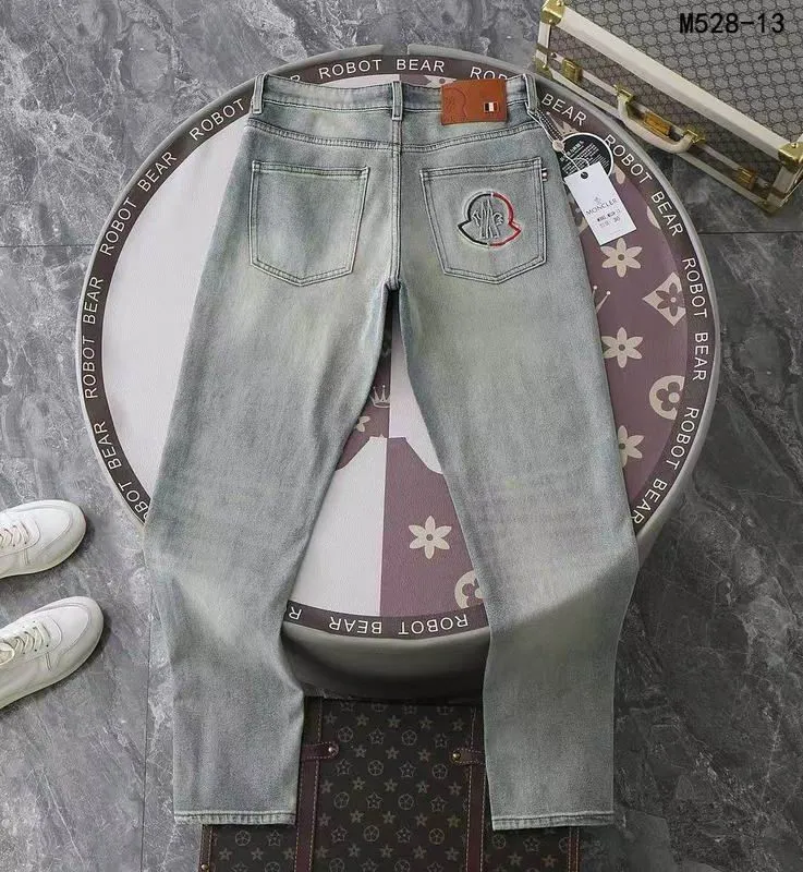 MCL Jean Pants-18